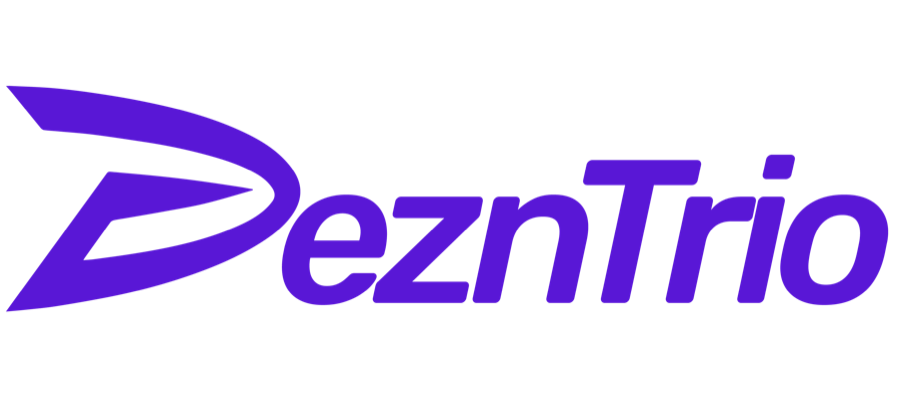 Dezntrio