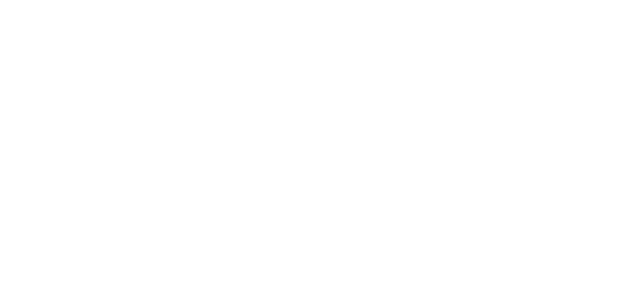 Dezntrio