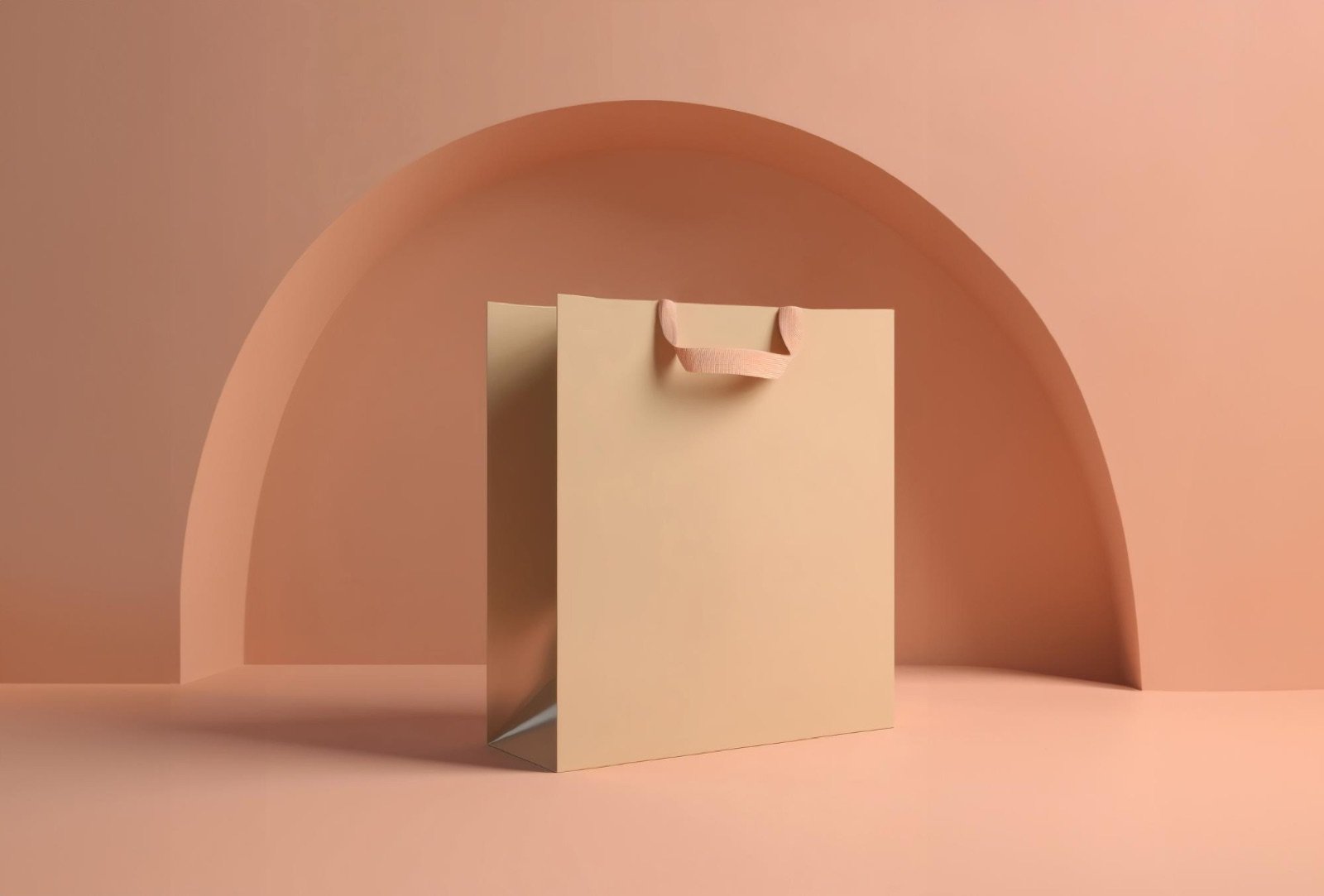 /products/shopping-bags
