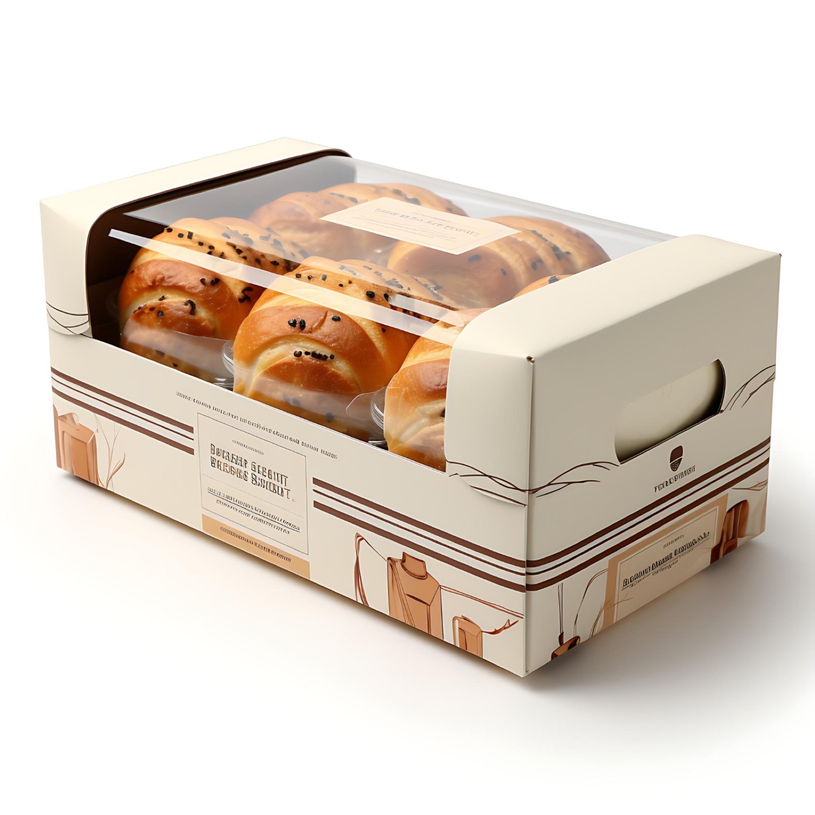 /products/bakery-boxes