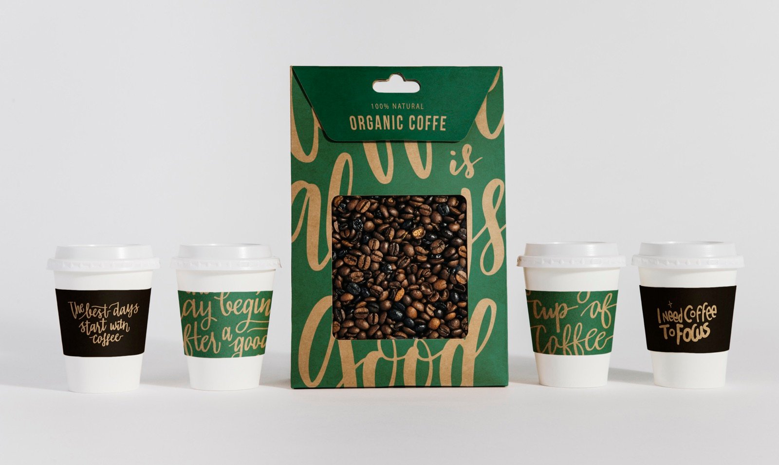/products/coffee-packaging