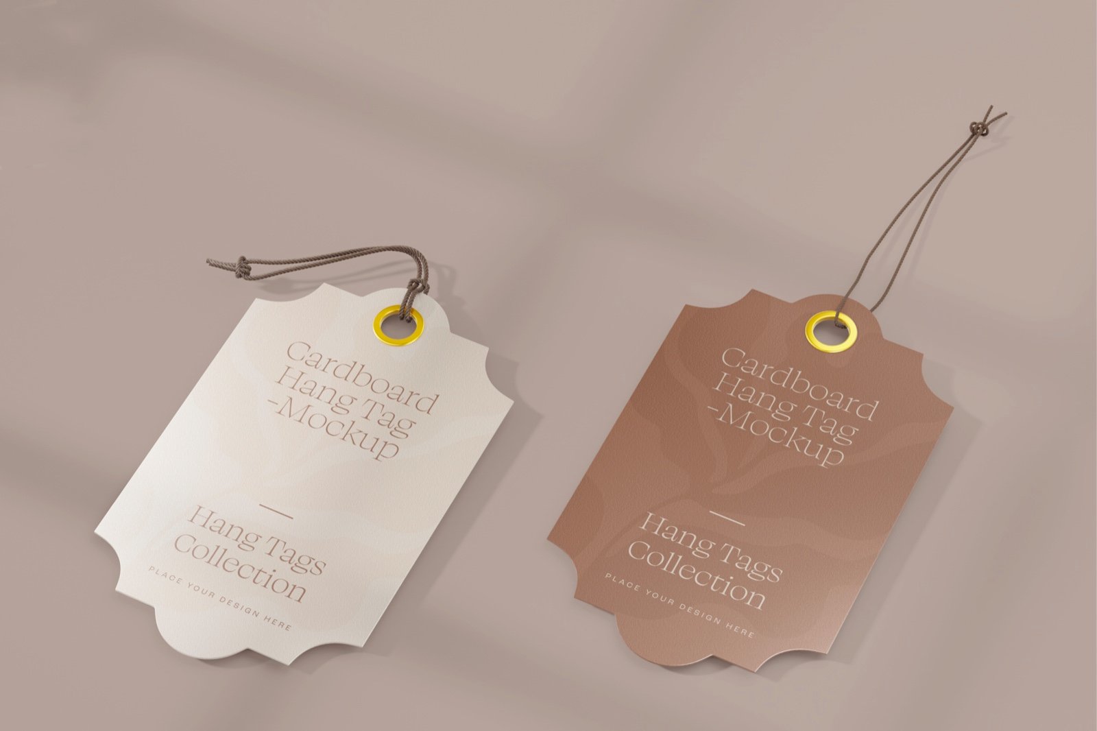 /products/hang-tags