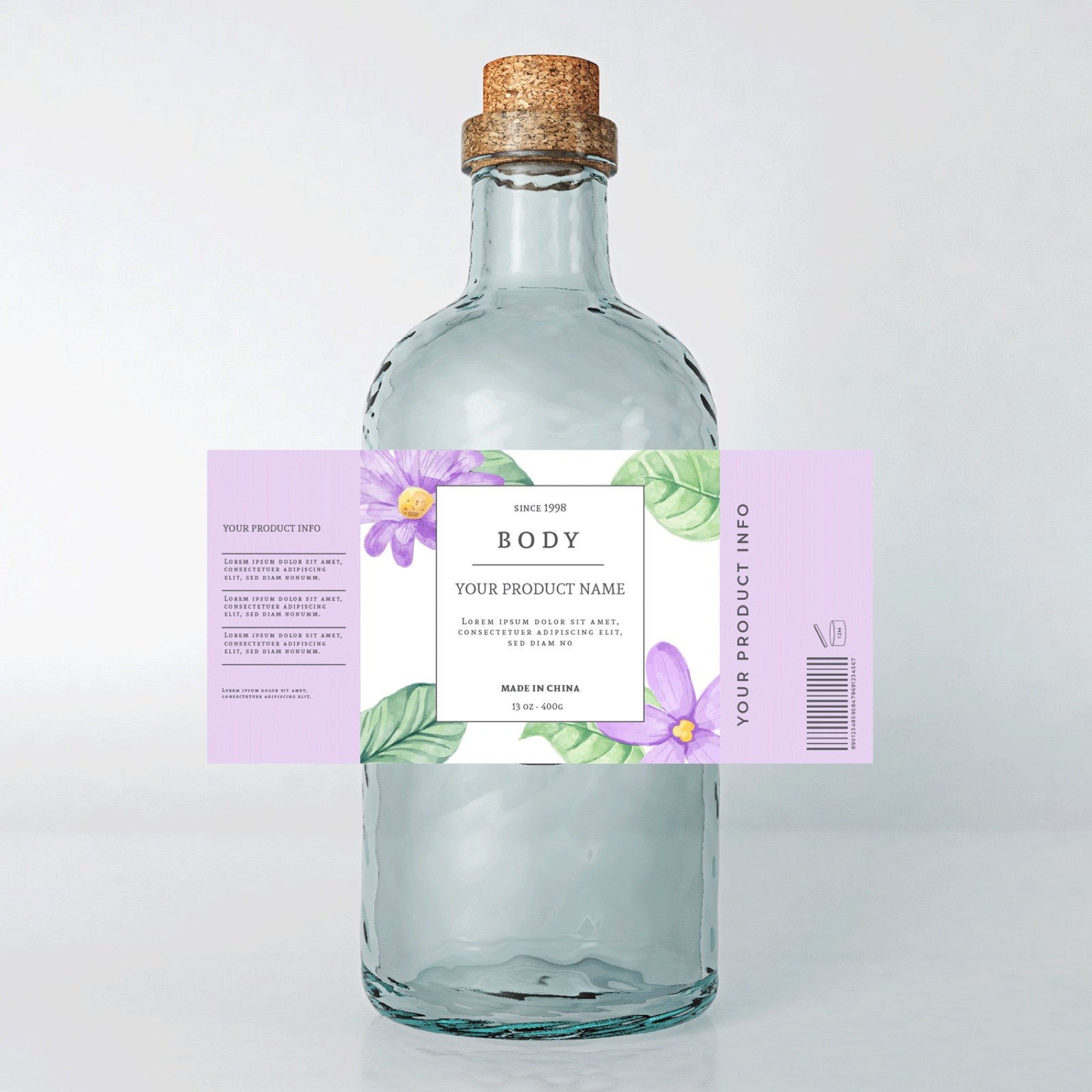 /products/labels-stickers