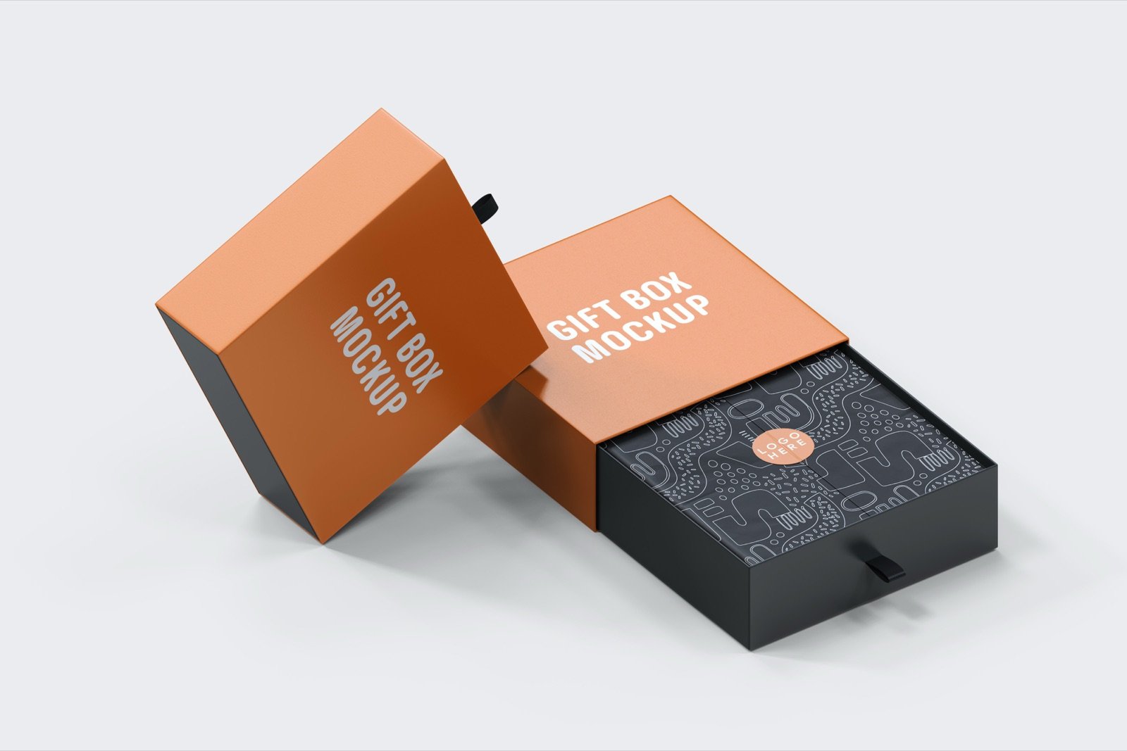 Rigid and specialty packaging